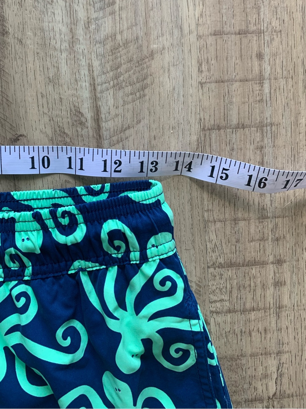 Swim Trunks Bundle - Picture 6 of 12